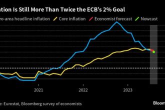 Slower US Job Growth to Support Fed Patience