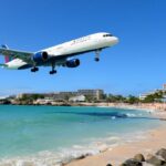 This U.S. Airline Is Adding 1,000 New Flights To The Caribbean