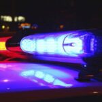 Three people injured in Sunday night shooting in Denver