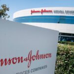 Want to Make $1,000 in 2 Weeks? Buy 99 Shares of J&J Stock.