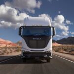 Why Did Nikola Stock Fall 26%? There Was a Lot of News to Digest.