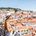 Why It Just Got Cheaper To Explore This Popular European Country