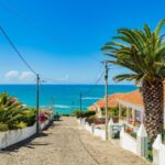 Why This Surf Town In Portugal Is Europe's Next Digital Nomad Hotspot