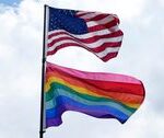 2 California School Districts Ban LGBTQ+ Pride Flags