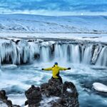 4 Important Things Travelers Need To Know About Visiting Iceland This Winter 
