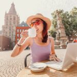 6 Reasons Why This German City Has Become A Digital Nomad Hotspot