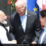 Amid India-Canada Row, White House