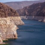 As Colorado River shrinks, California farmers urge ‘one-dam solution’ – The Denver Post