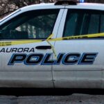 Aurora police arrest 16-year-old in fatal shooting of Miguel Angel Saucedo Araujo