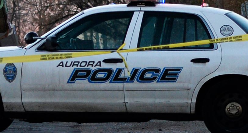 Aurora police arrest 16-year-old in fatal shooting of Miguel Angel Saucedo Araujo