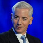 Bill Ackman’s SPAC gets OK from the SEC and he’s ready for a deal: 'please call me'