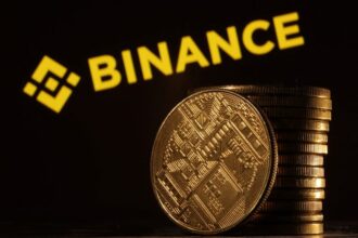 Binance global head of product Mayur Kamat resigns