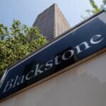 Blackstone, Airbnb to Join S&P 500 After Index Rebalancing
