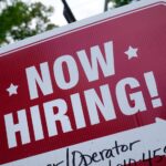 Colorado sees 5.6k job gains in August, though unemployment ticks up