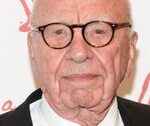 Critics Spot Most 'Gaslighting' Line In Rupert Murdoch's 'Dishonest' Letter