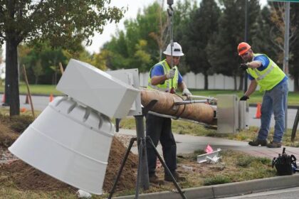 Denver to start using emergency sirens for more than just tornadoes