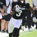 Finding run game a priority for CU Buffs – The Denver Post