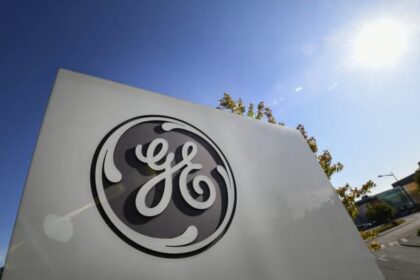 GE Stock Jumped. There Is a Good Reason For That: Cash.