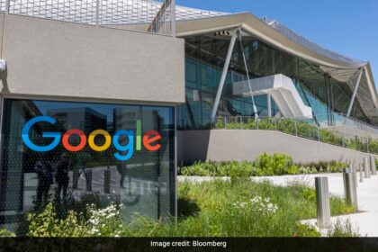 Google Asked To Pay $155 Million Over Location Tracking