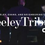 Greeley police officers shoot male suspect in Wedgewood Court investigation