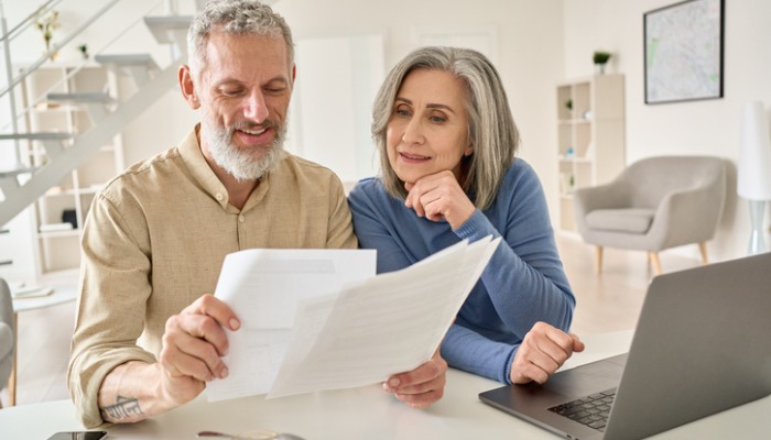 I'm Retired. How Much Income Can I Make Before It Triggers Taxes?