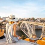 Is Portugal’s Golden Visa Program For Investors And Digital Nomads Still Available?