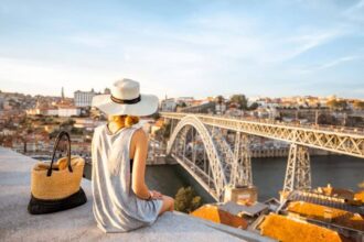 Is Portugal’s Golden Visa Program For Investors And Digital Nomads Still Available?