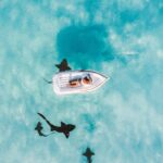 Is The Bahamas Safe? Travel Advisory 2023