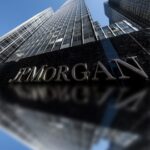 JPMorgan To Pay US Virgin Islands $75 Million To Settle Sex-Trafficking Suit