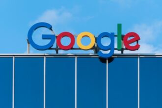 US Takes On Google In Landmark Antitrust Trial