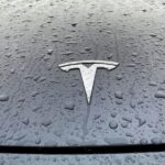 Lawyers who sued Tesla board for excess pay want $10,000 an hour