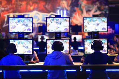 Microsoft's Activision Deal Provisionally Approved. What Happens Next.