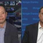 Morgan Stanley uses ChatGPT to help financial advisors