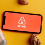 New S&P 500 Entrant Airbnb And DKNG Lead 5 Stocks Near Buy Points