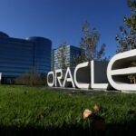 Oracle, Apple, Tesla, WestRock, Acelyrin, and More Stock Market Movers