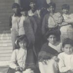 Research IDs additional Native American boarding schools in Colorado