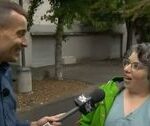 Seattle Residents Mock Fox News Reporter's Attempt To Discuss The City's Crime