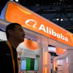 Some Chinese Stocks Are a Real Bargain Now. Alibaba Is One of Them.