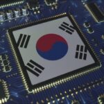 South Korea’s Semiconductor Funds Highlight a Partisan Battle