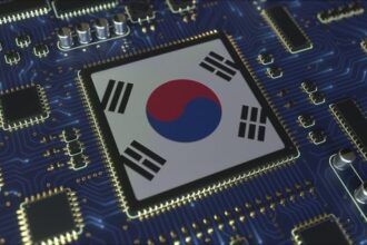 South Korea’s Semiconductor Funds Highlight a Partisan Battle