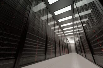 Southeast Asia’s Data Center Boom