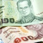 Thailand’s 560 Billion Baht Economic Stimulus Plan, Explained