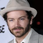 'That '70s Show' Actor Danny Masterson Gets 30 Years In Jail For Rapes