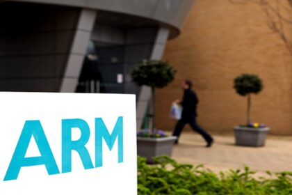 The Arm IPO is here, but many ETFs will not be buyers