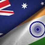 The Australia-India Trade Agreement: The Start of Something More for India?  