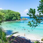This Popular Caribbean Country Launches Online Immigration Form For All Visitors