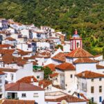 This Unknown Town In South Of Spain Aims To Become The Next Digital Nomad Hotspot