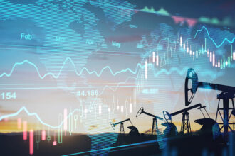 US Crude Oil Tops $90 a Barrel — and These 2 ‘Strong Buy’ Stocks Are Poised to Reap the Rewards