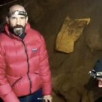 US Explorer Trapped 1,000 Metres Deep In Turkey May Be Rescued Today