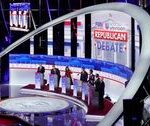 Wall Street Journal Rips GOP Candidates For 1 Major Debate Failure